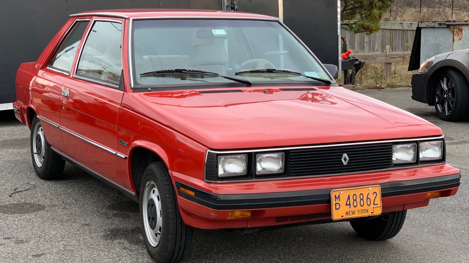 File:Renault Alliance.jpg