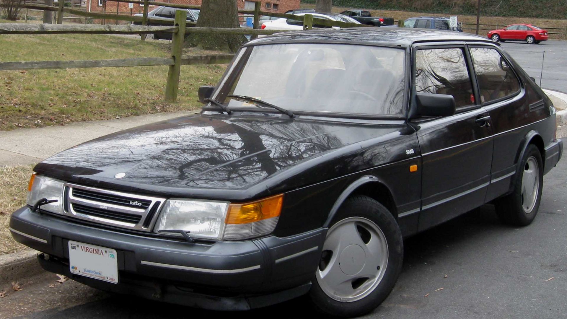 File:Saab 900 3door.jpg