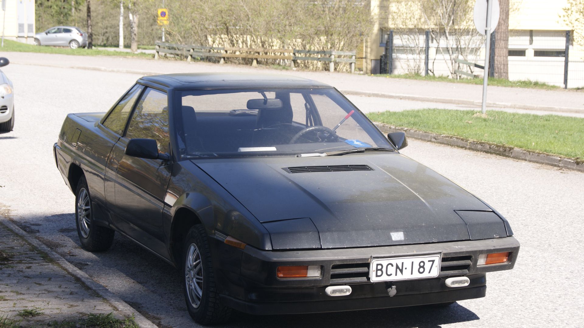 File:1987 Subaru XT (Vantaa, Finland) (2).jpg