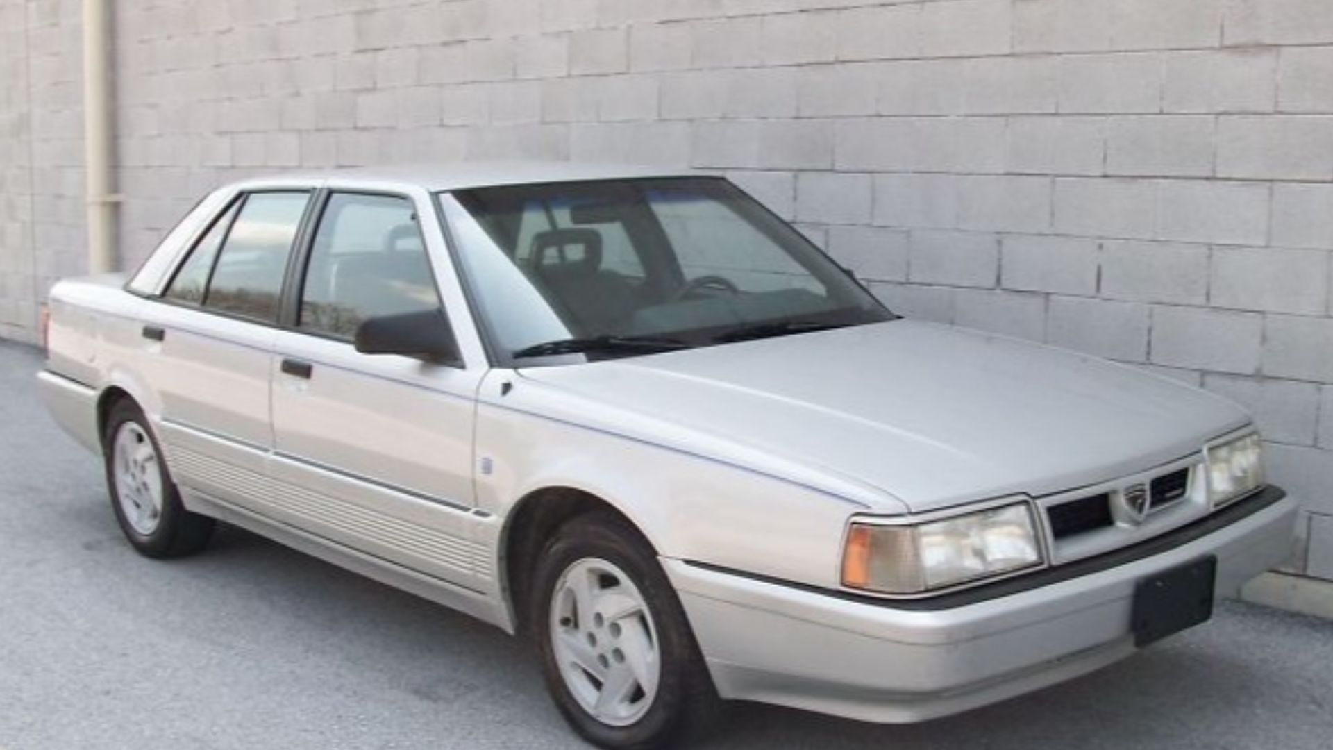 File:1992 Eagle Premier ES Limited.jpg