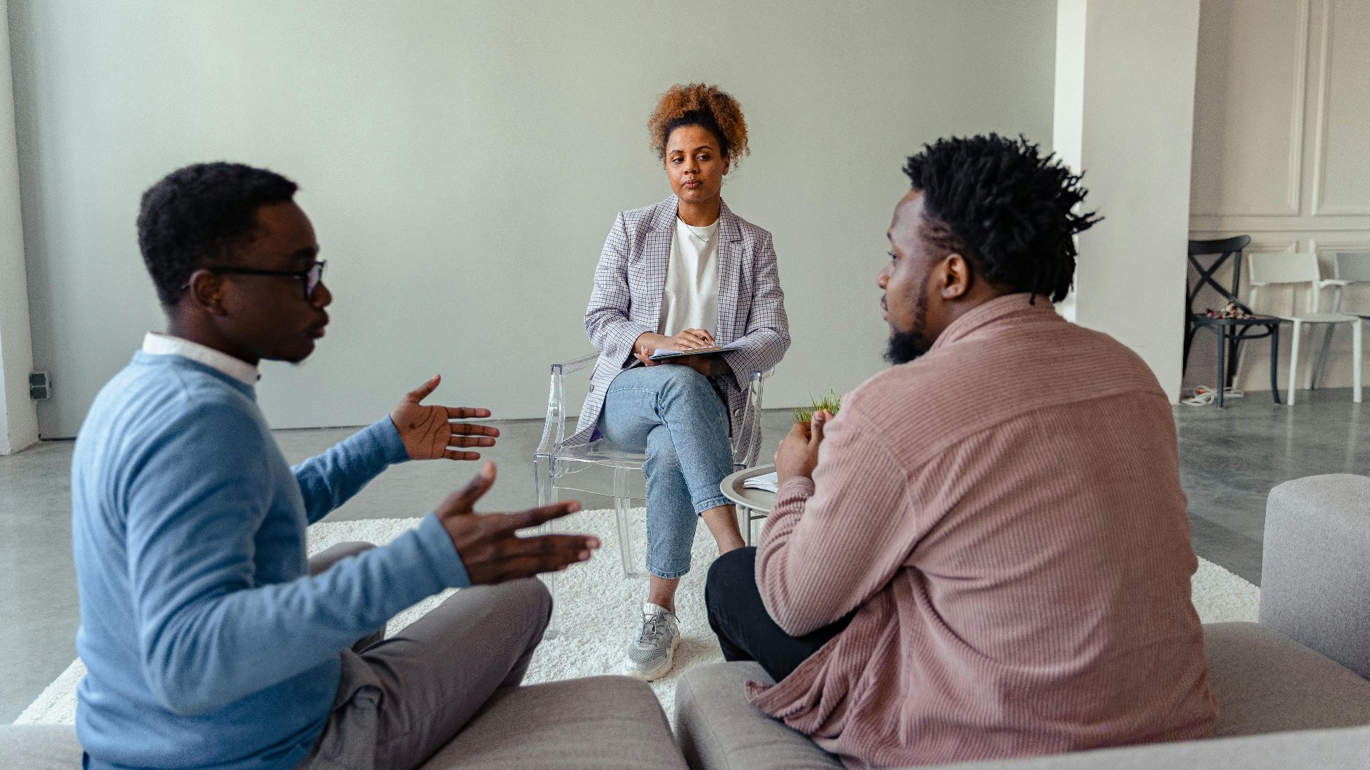 Antoni Shkraba Studio