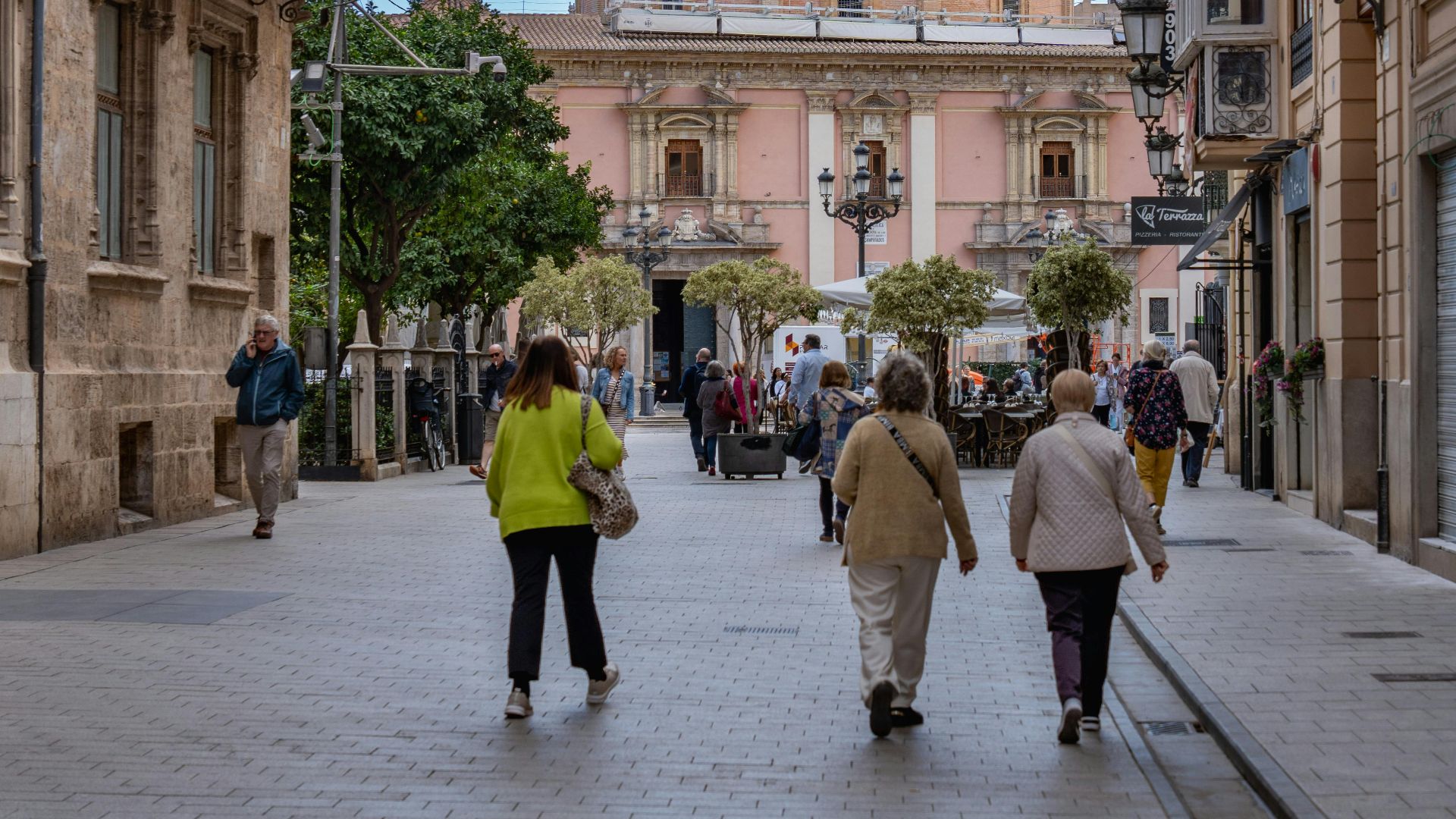 Emilio Sánchez  Hernández