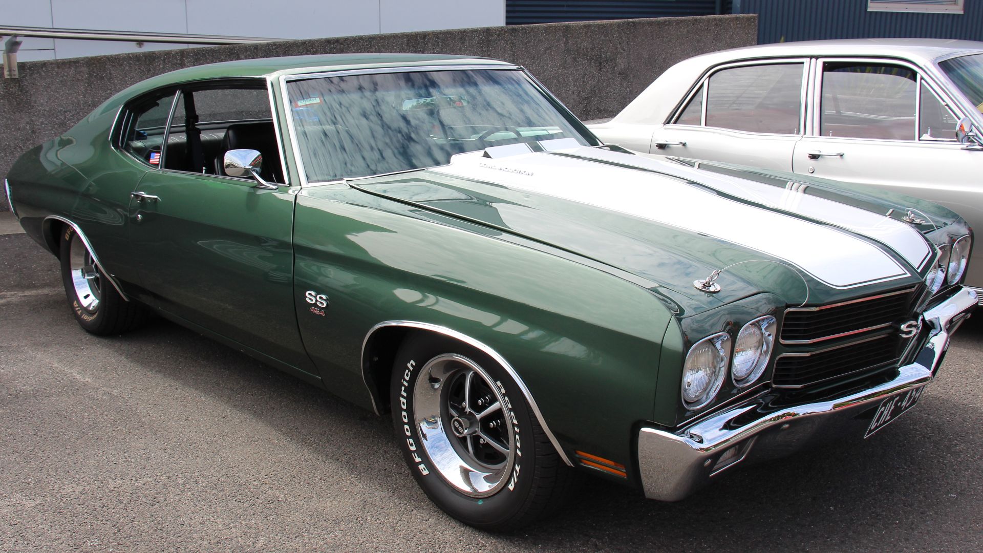 File:1970 Chevrolet Chevelle SS454 (15748244098) (cropped).jpg