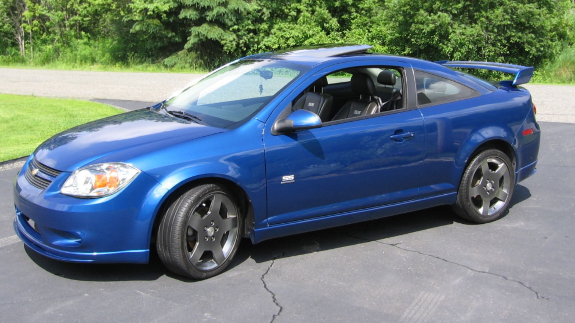 File:Chevrolet Cobalt SS SC2.jpg