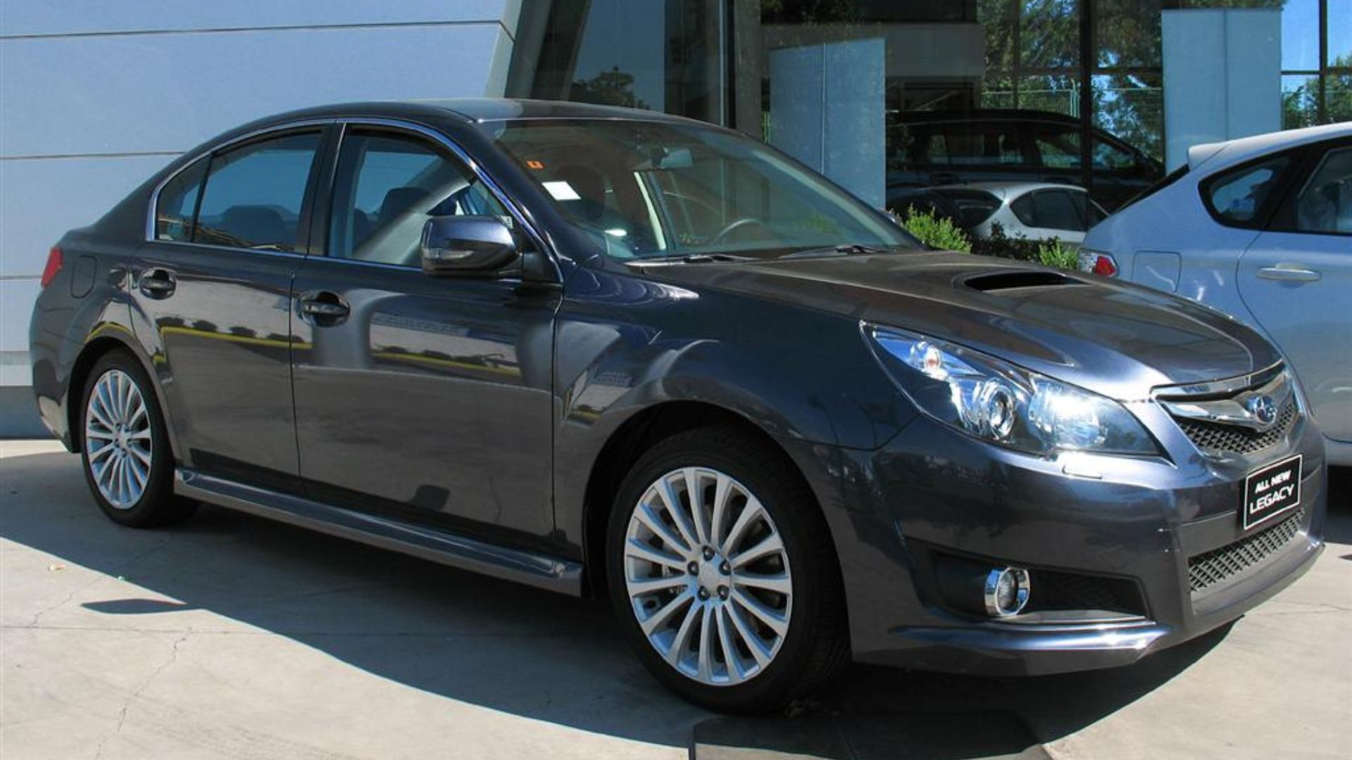 File:Subaru Legacy GT 2010.jpg