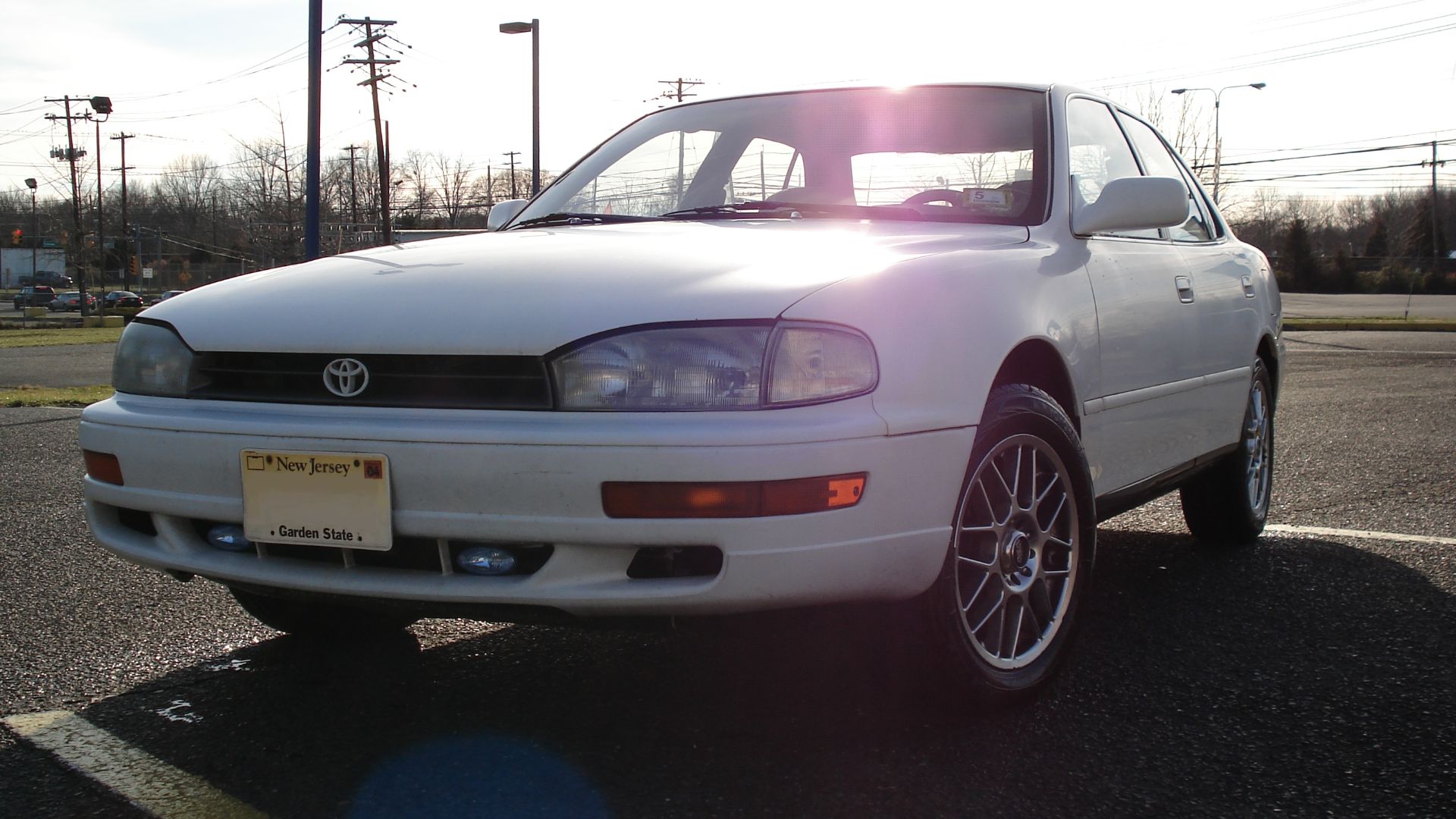 File:1994 Toyota Camry V6 01.jpg