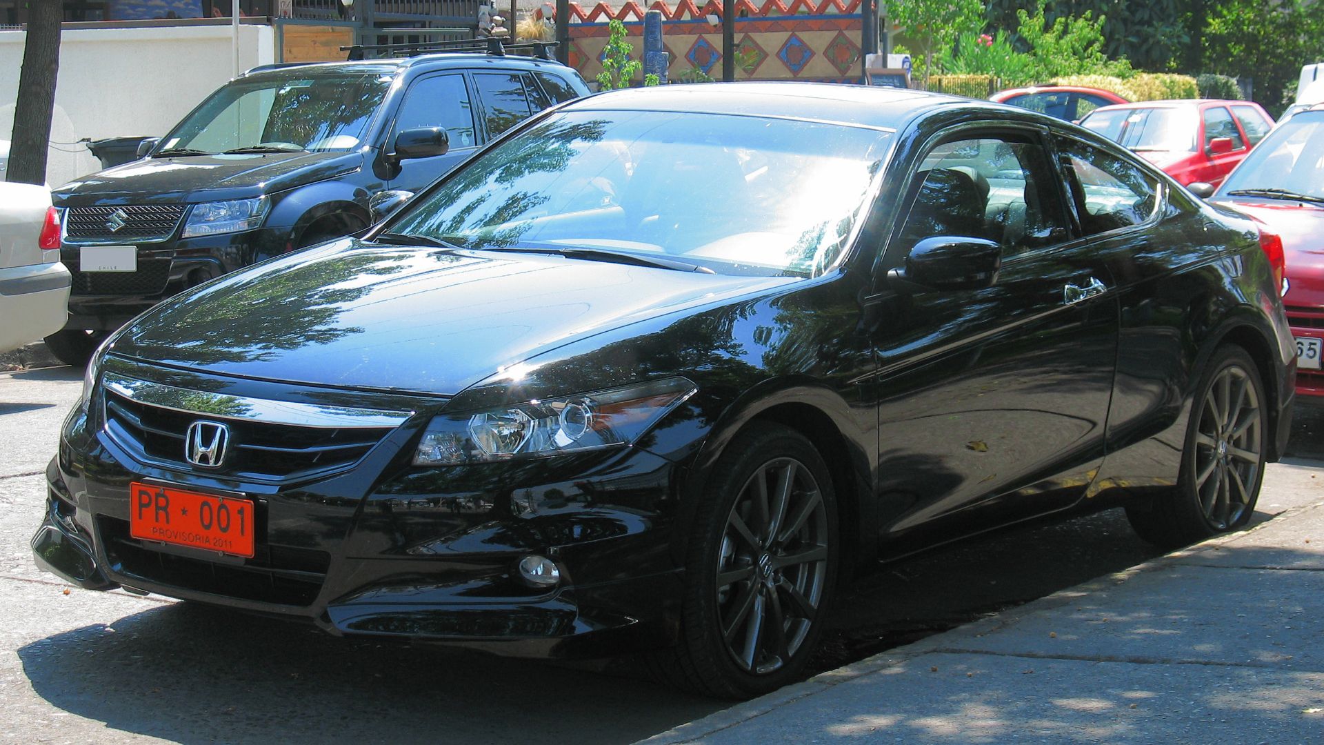 File:Honda Accord V6 EX-L Coupe 2011 (28091951544).jpg