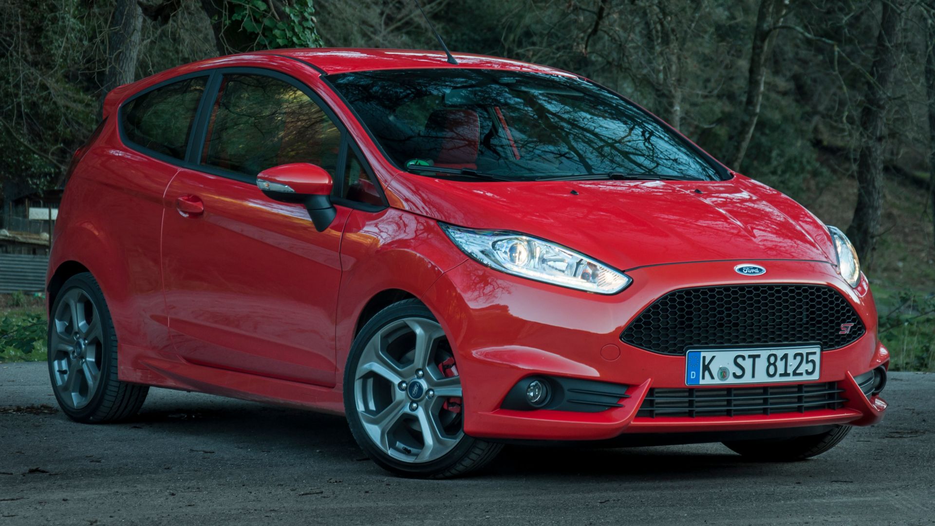 File:Ford Fiesta ST (9913711886).jpg