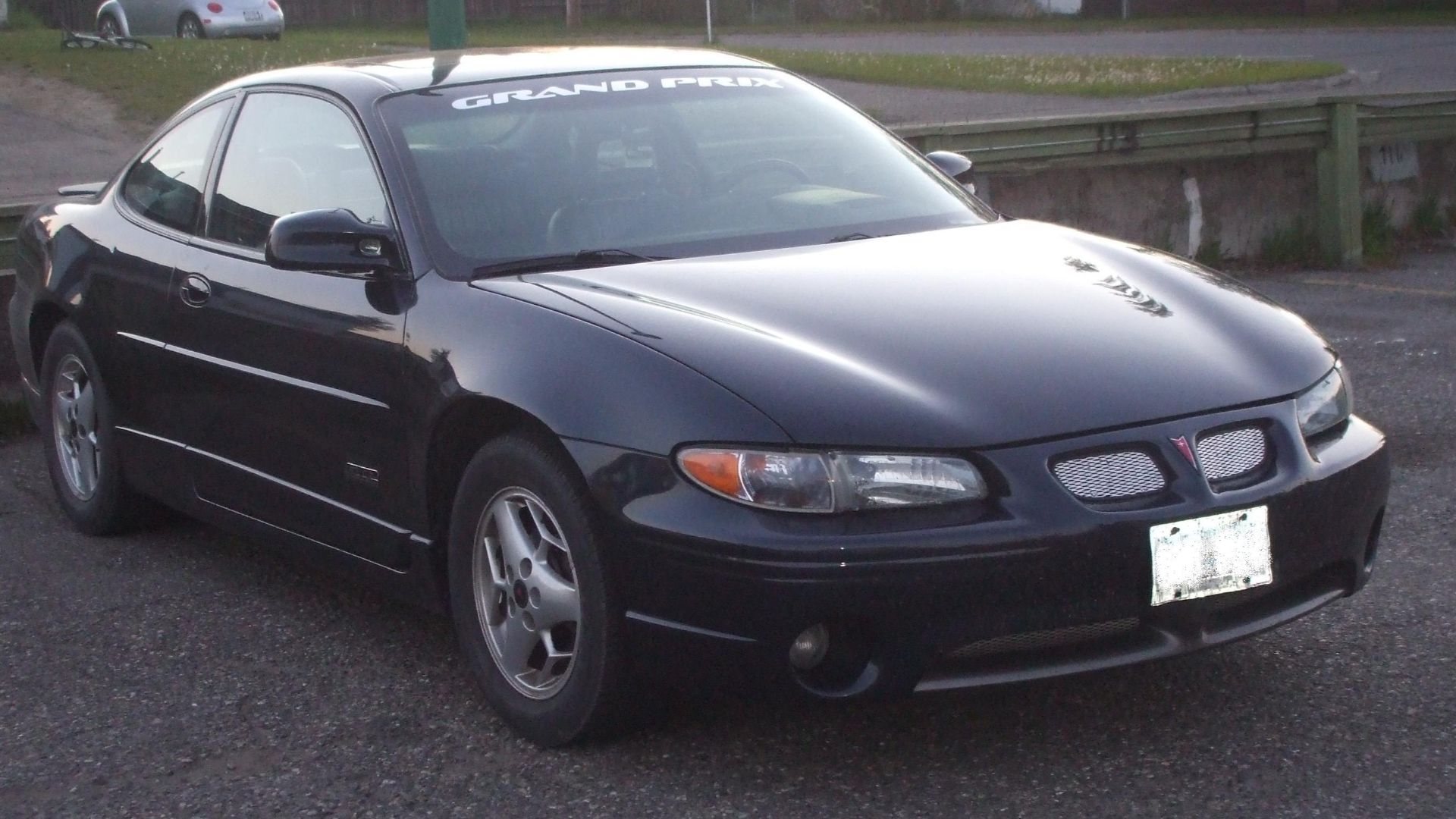 File:02 Grand Prix GTP.jpg