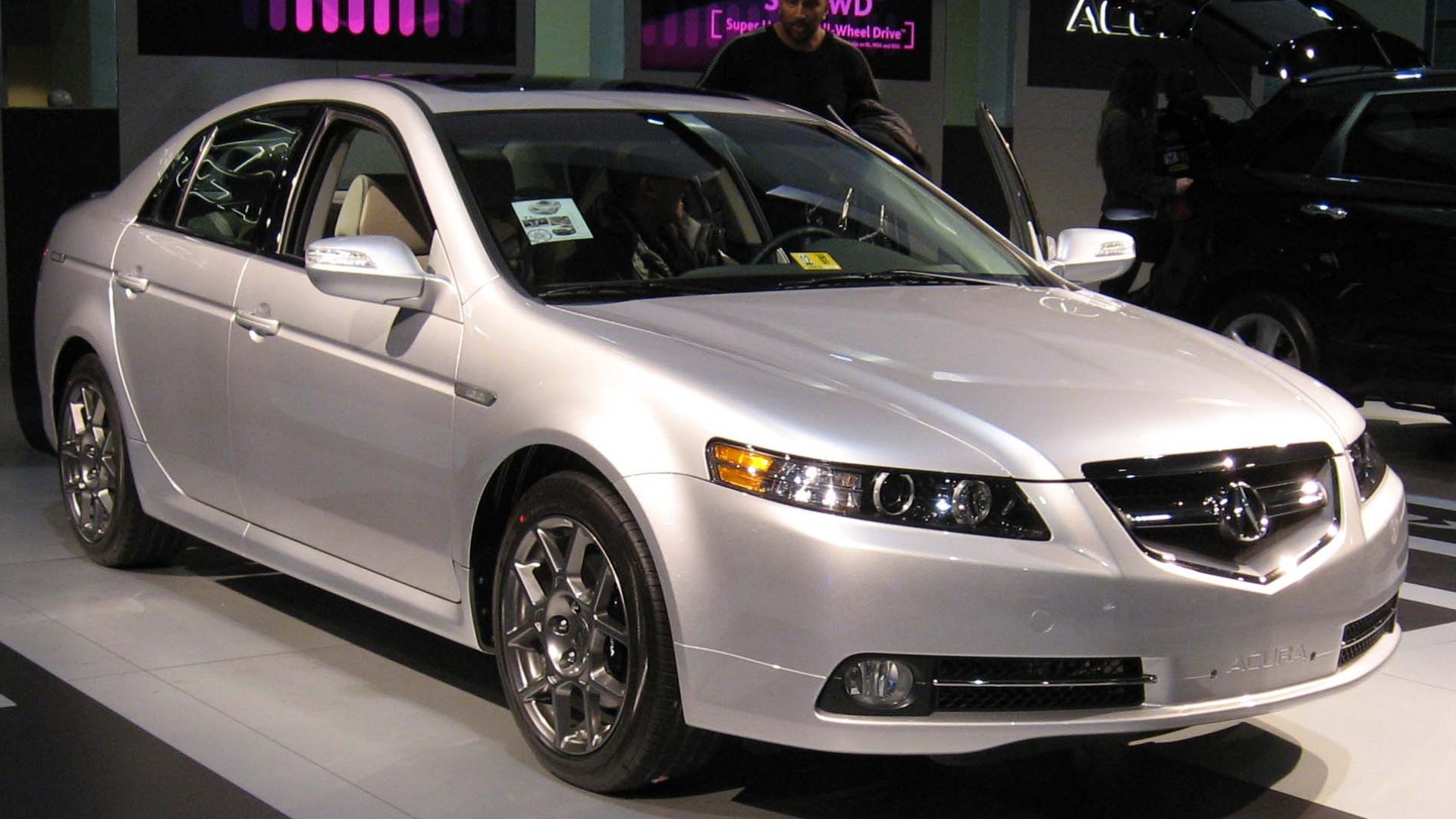 File:2007-Acura-TL-TypeS-DC.jpg