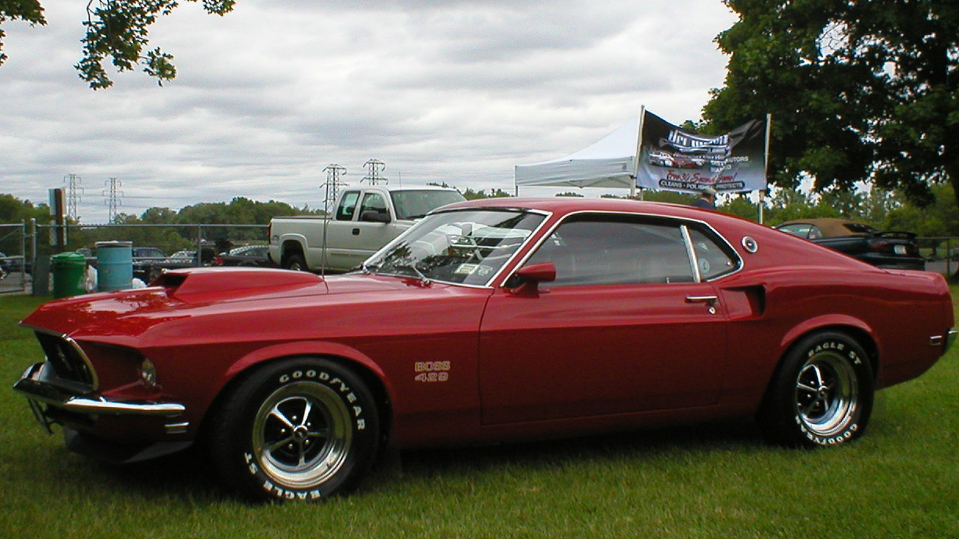 File:BOSS429.JPG