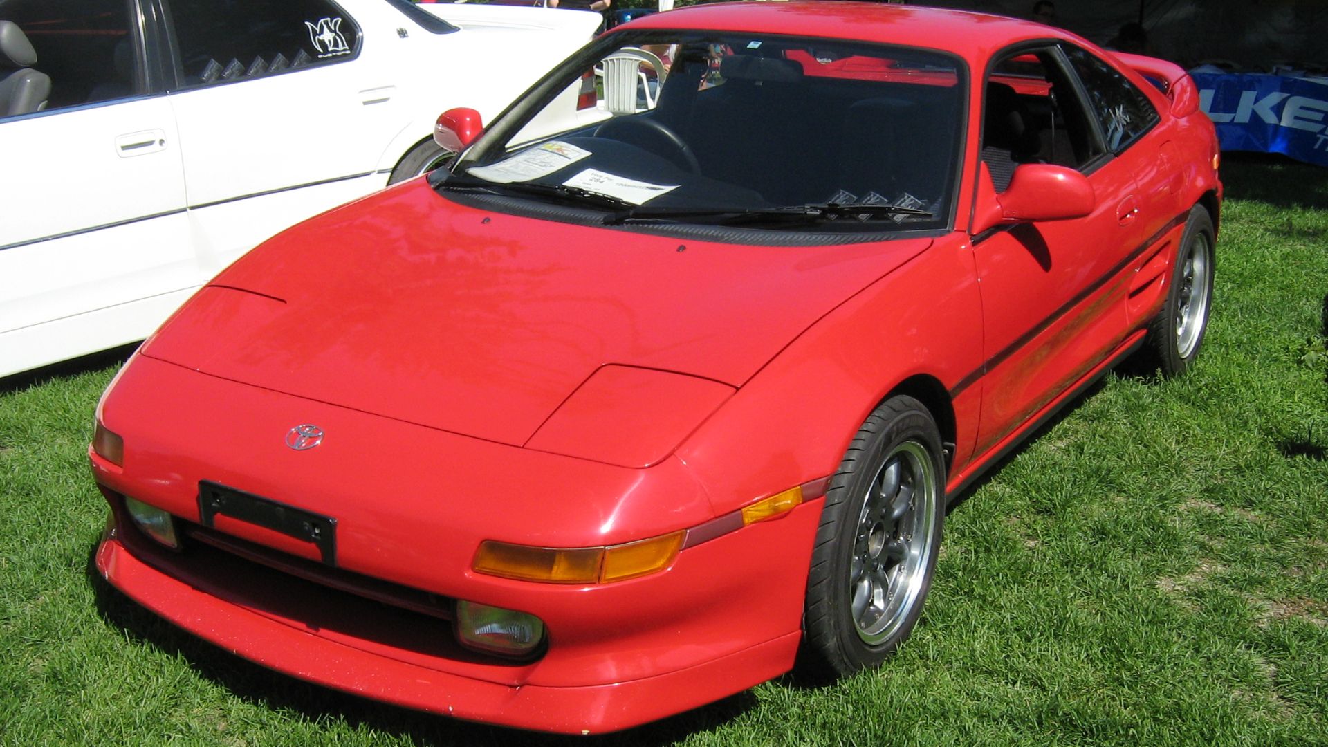 File:Toyota MR2 Turbo (2670008218).jpg