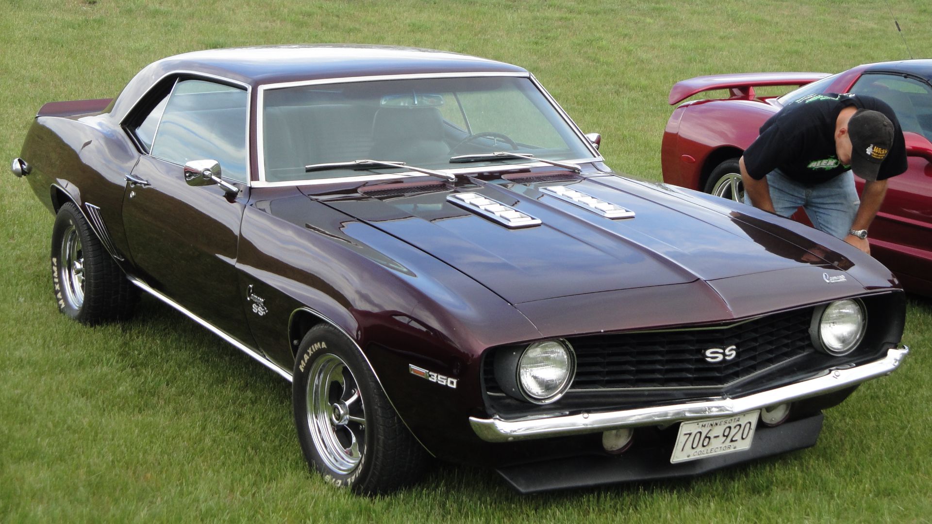 File:69 Chevrolet Camaro (1).jpg