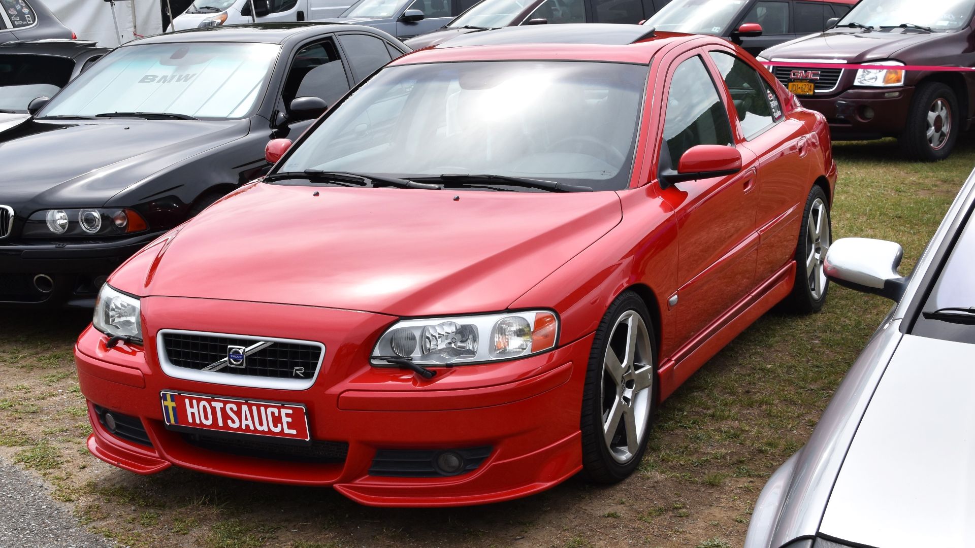 File:Volvo S60 R (2007) (52230405351).jpg
