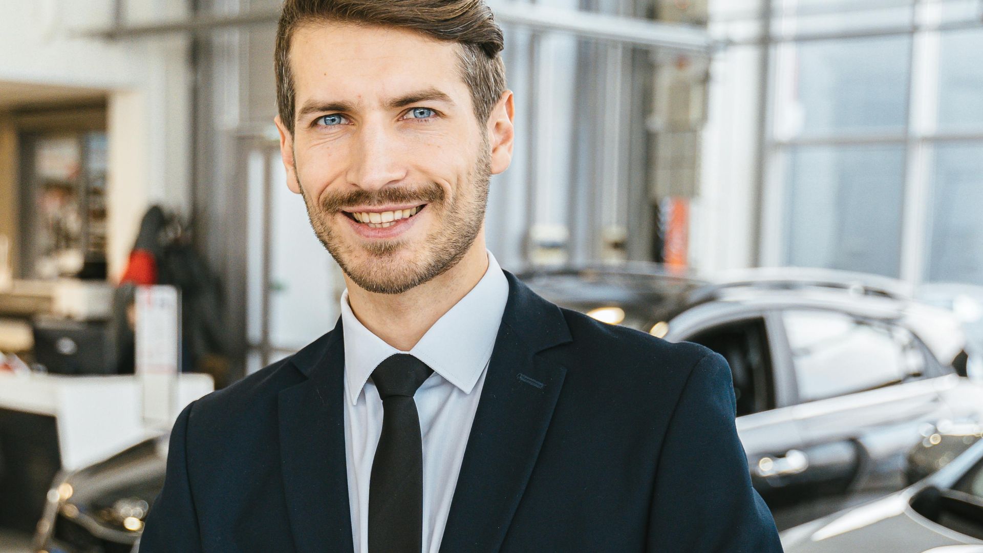 Antoni Shkraba Studio