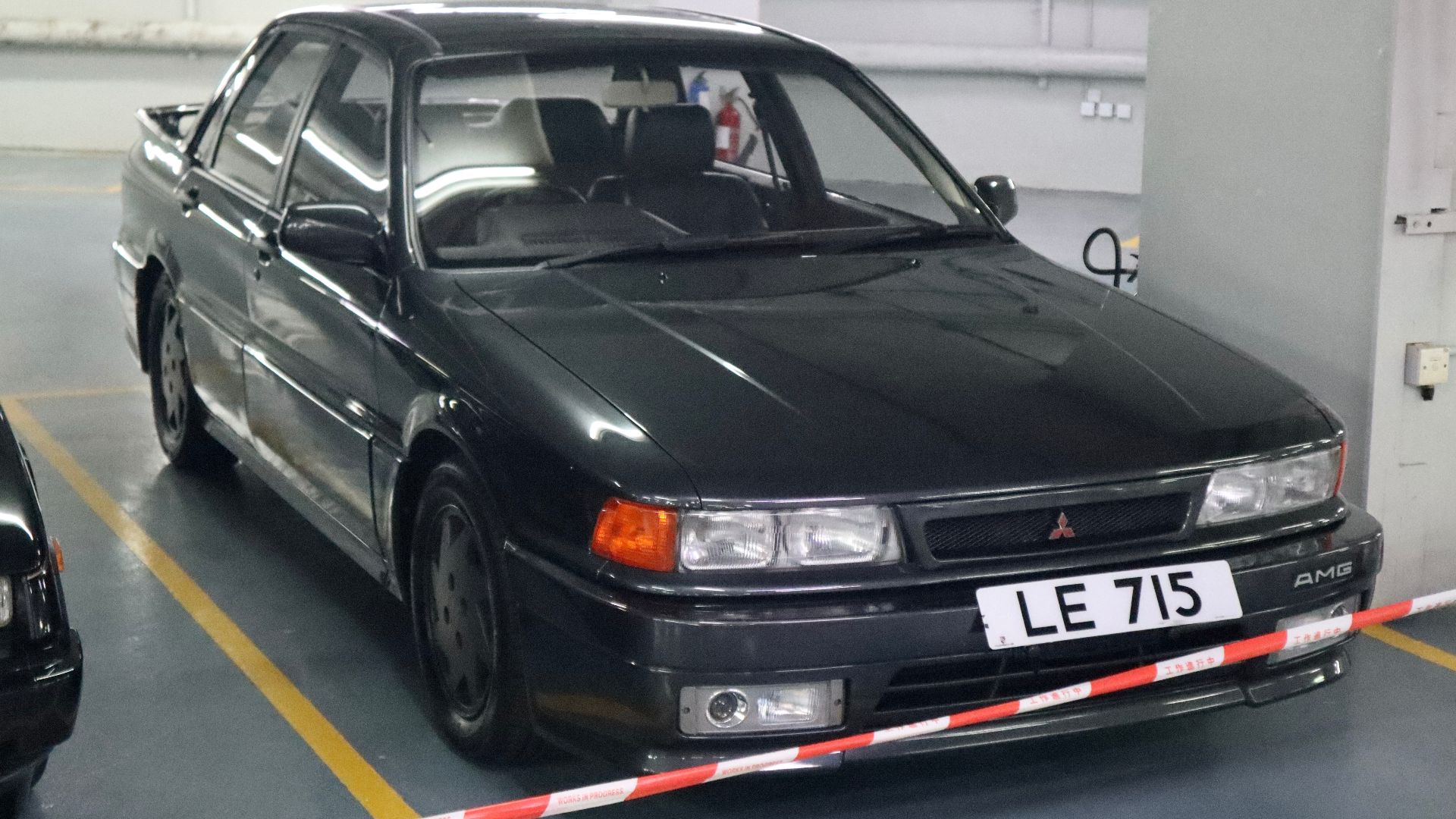 File:1992 Mitsubishi Galant VR-4 (51285011646).jpg