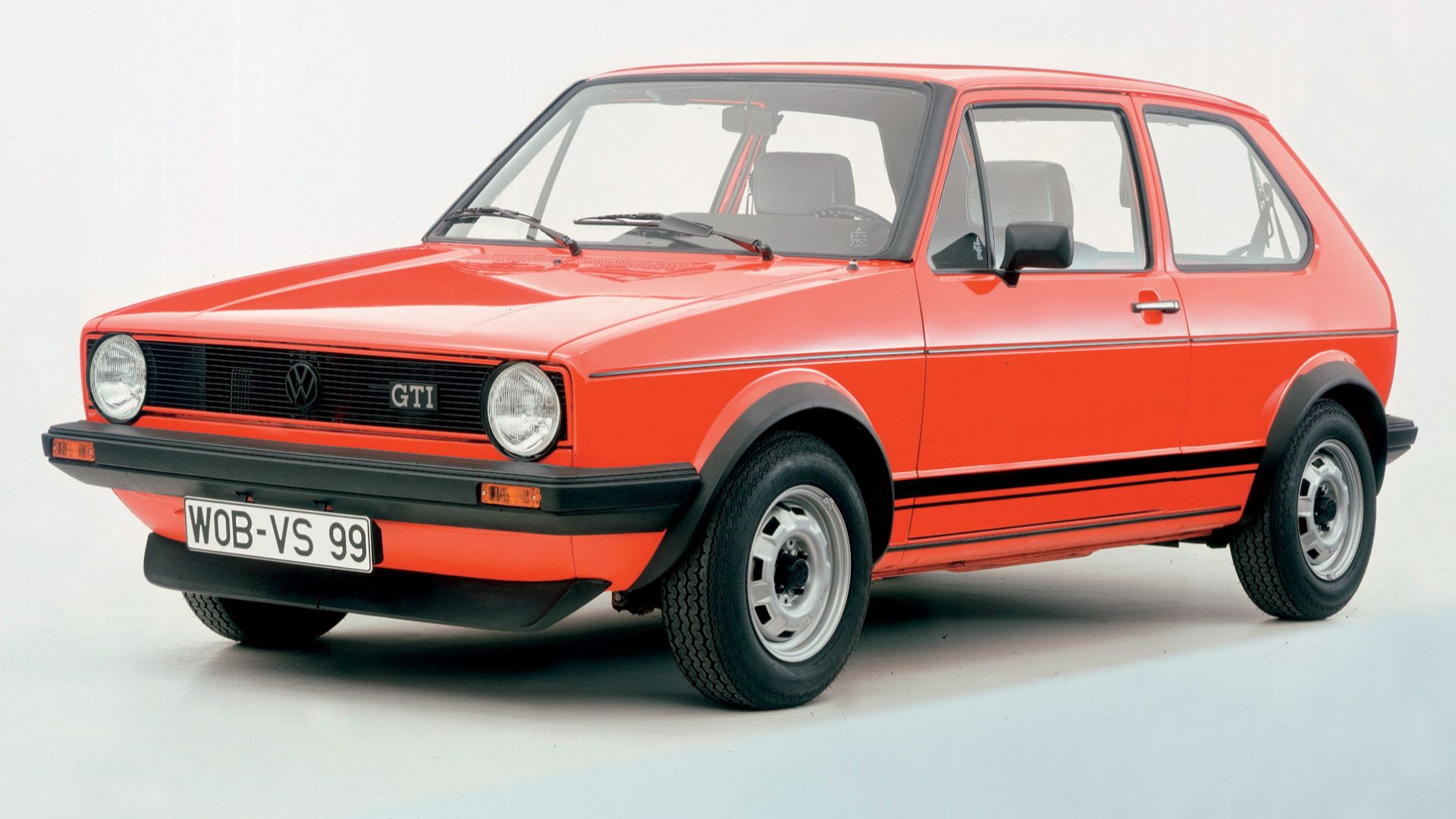 File:Volkswagen Golf Mk I GTI 001.jpg