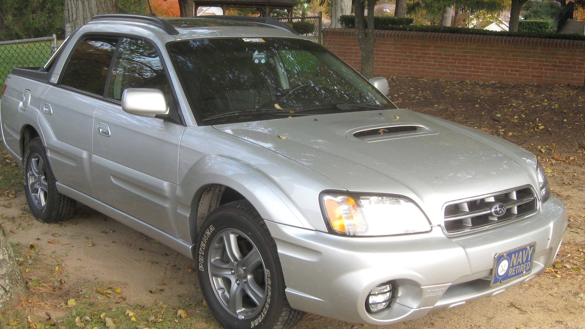 File:Subaru Baja Turbo.jpg