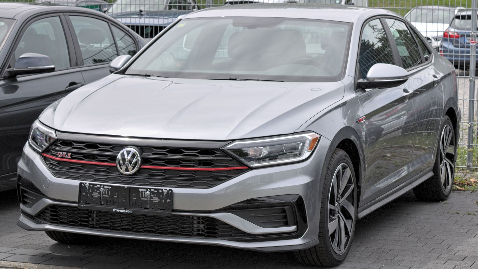 File:Volkswagen Jetta VII GLI IMG 3138.jpg