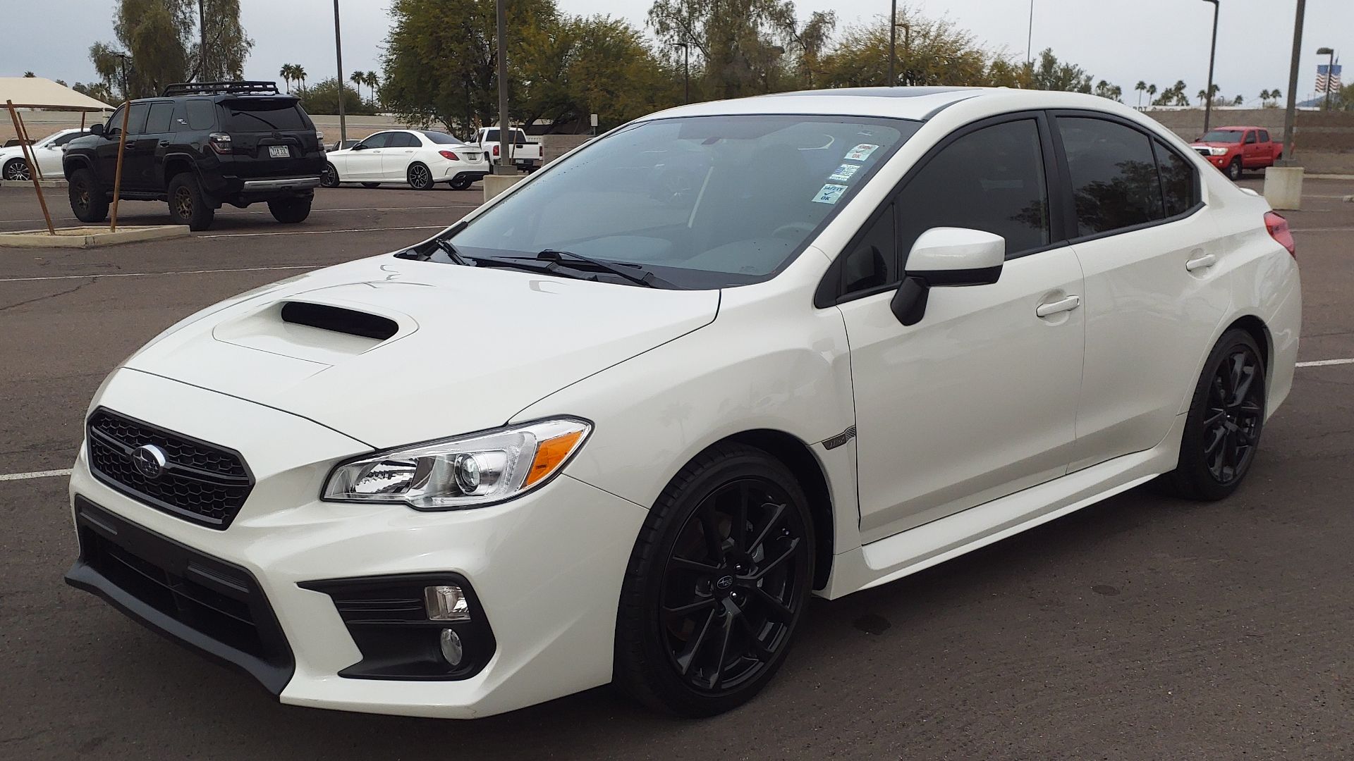 File:20 Subaru WRX Premium.jpg