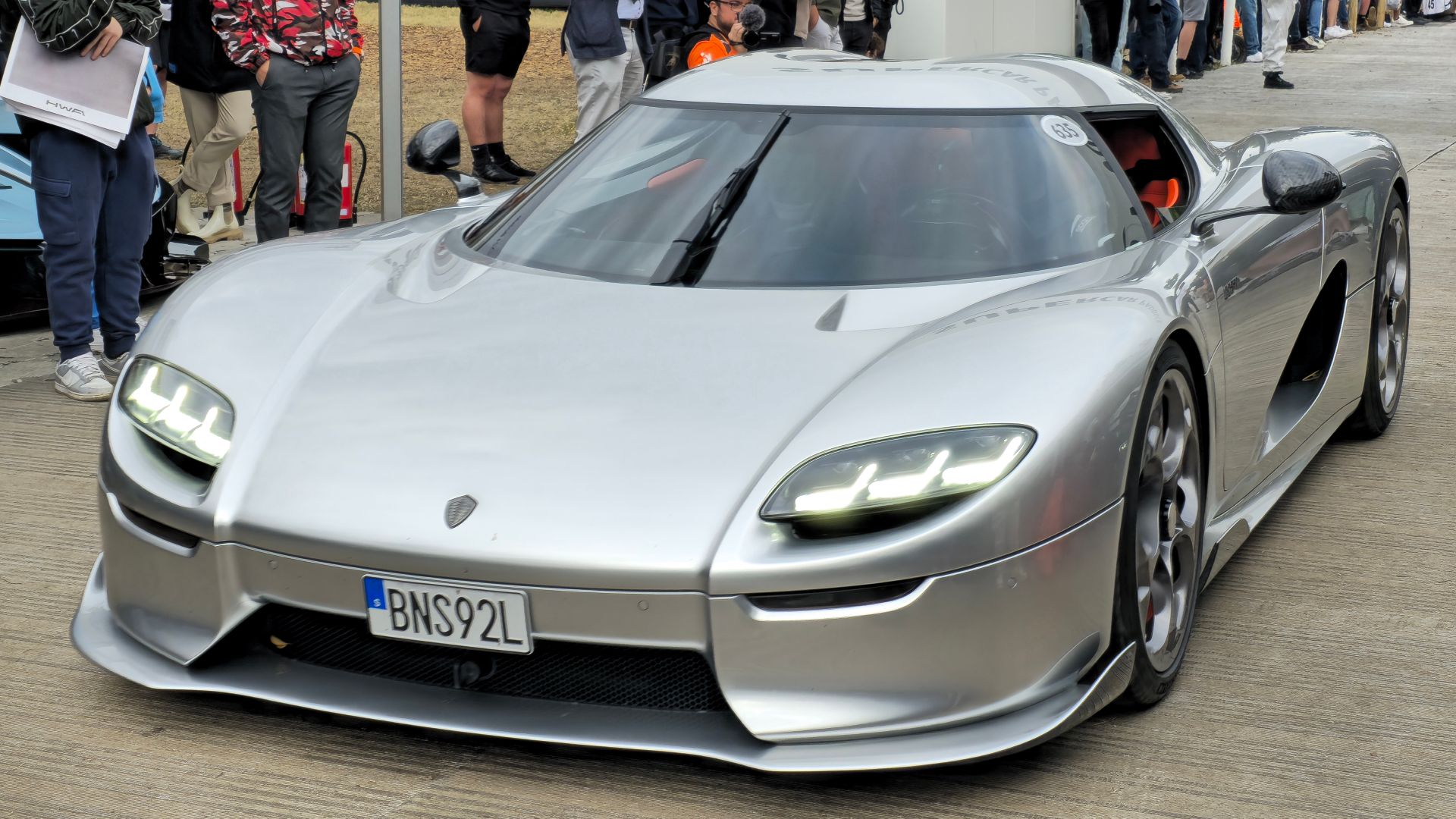 File:Koenigsegg CC850 5.jpg