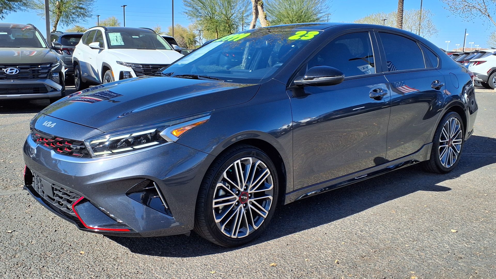 File:23 Kia Forte GT.jpg