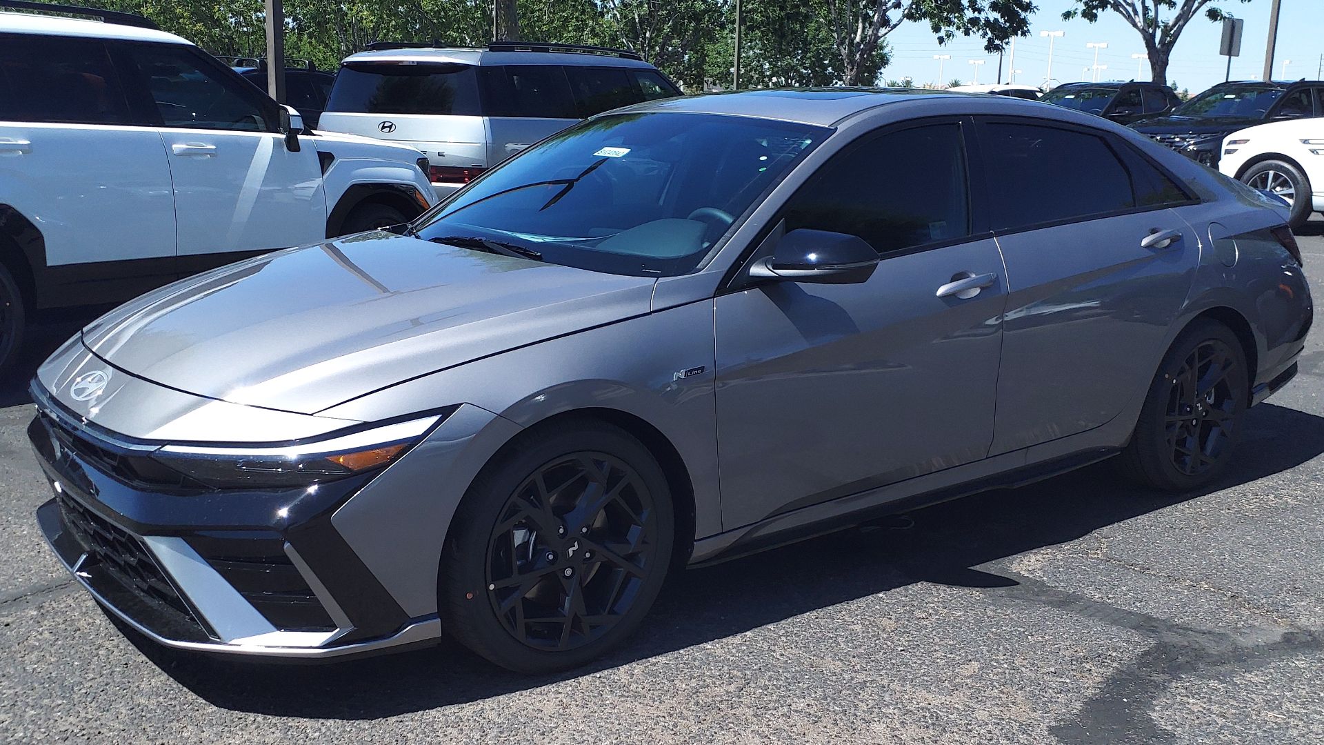 File:24 Hyundai Elantra N-Line.jpg