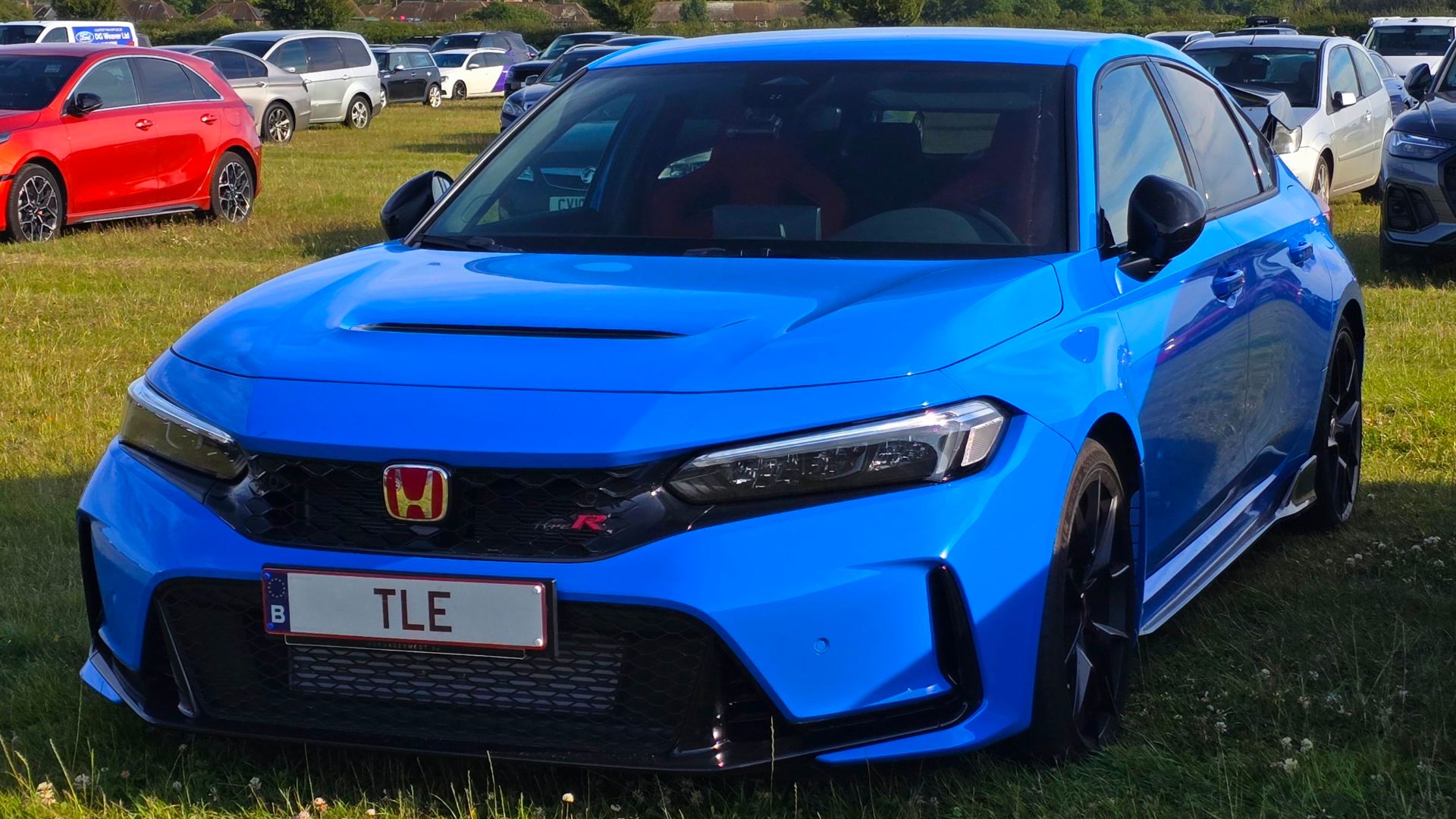 File:Honda Civic Type R 4.jpg