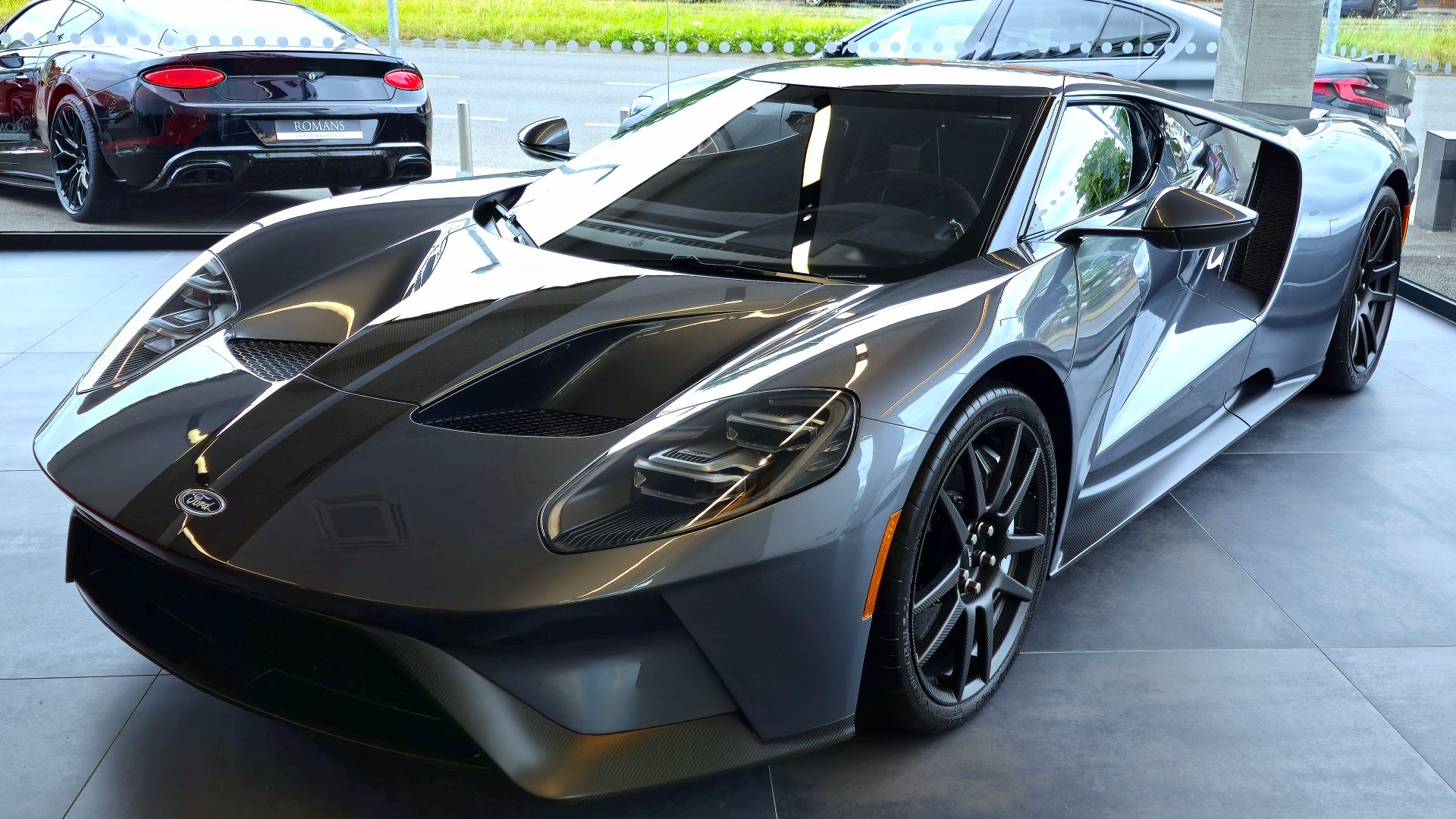 File:Ford GT 11.jpg