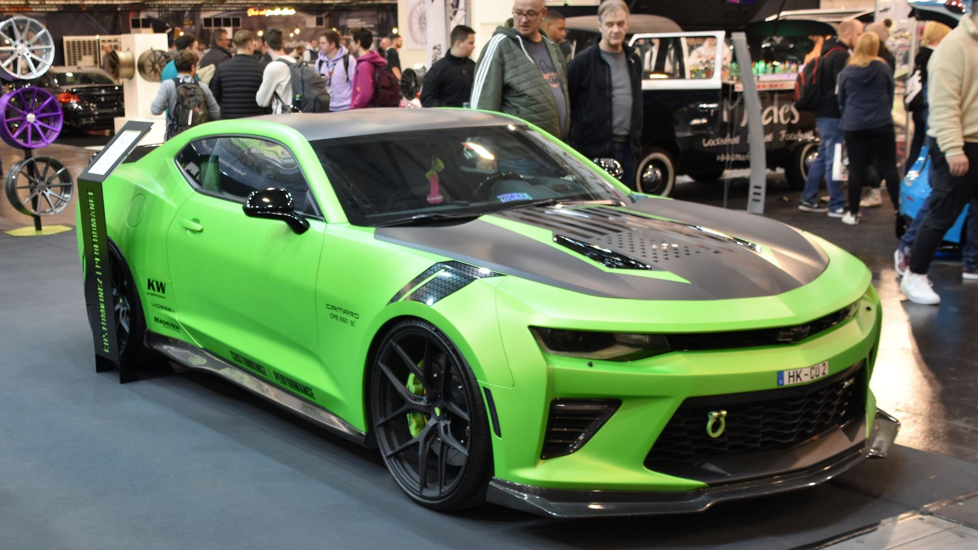 File:Chevrolet Camaro CPE 650 SC (2021) (52569730406).jpg