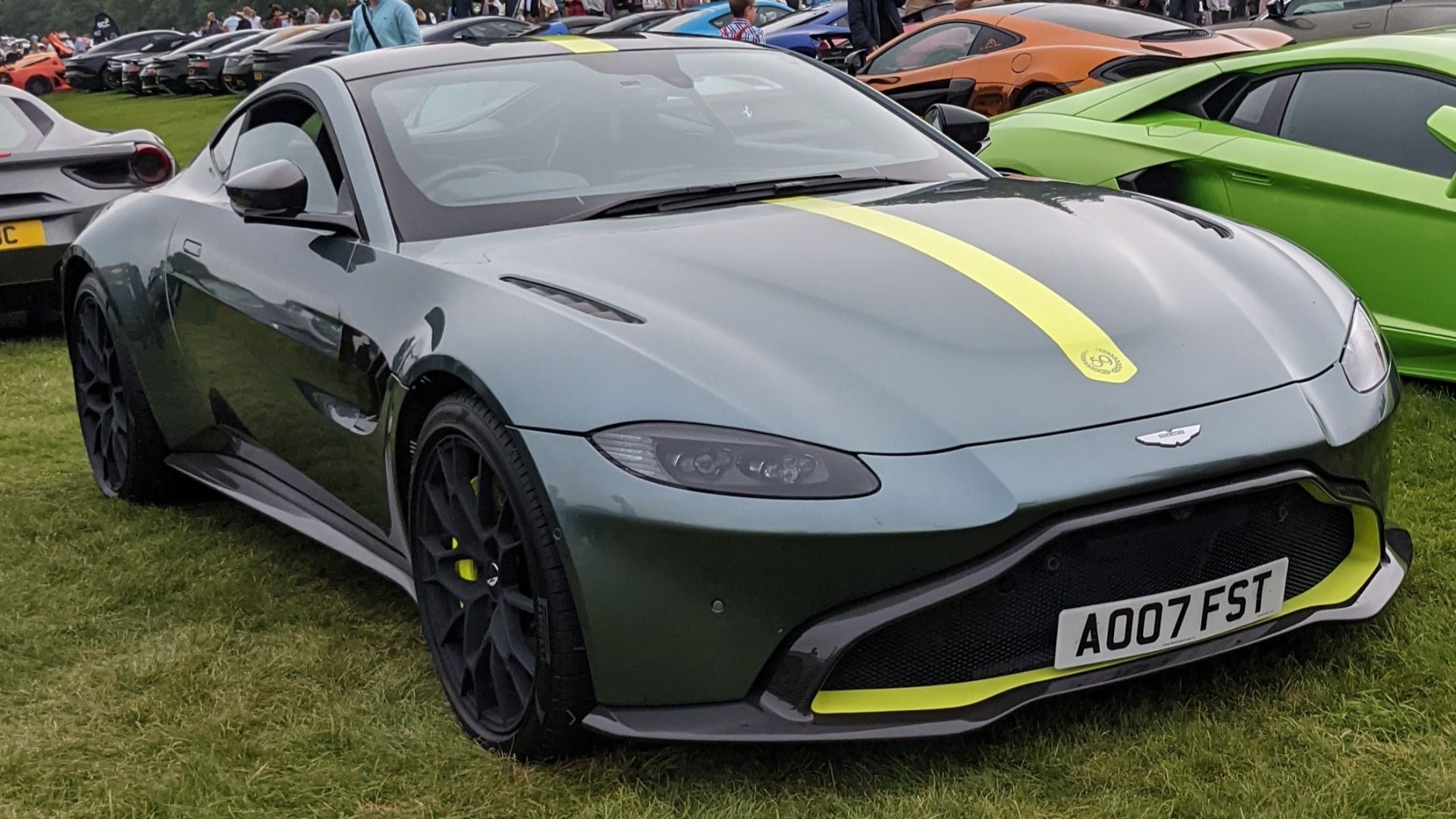 File:2020 Aston Martin Vantage V8 AMR 1.jpg
