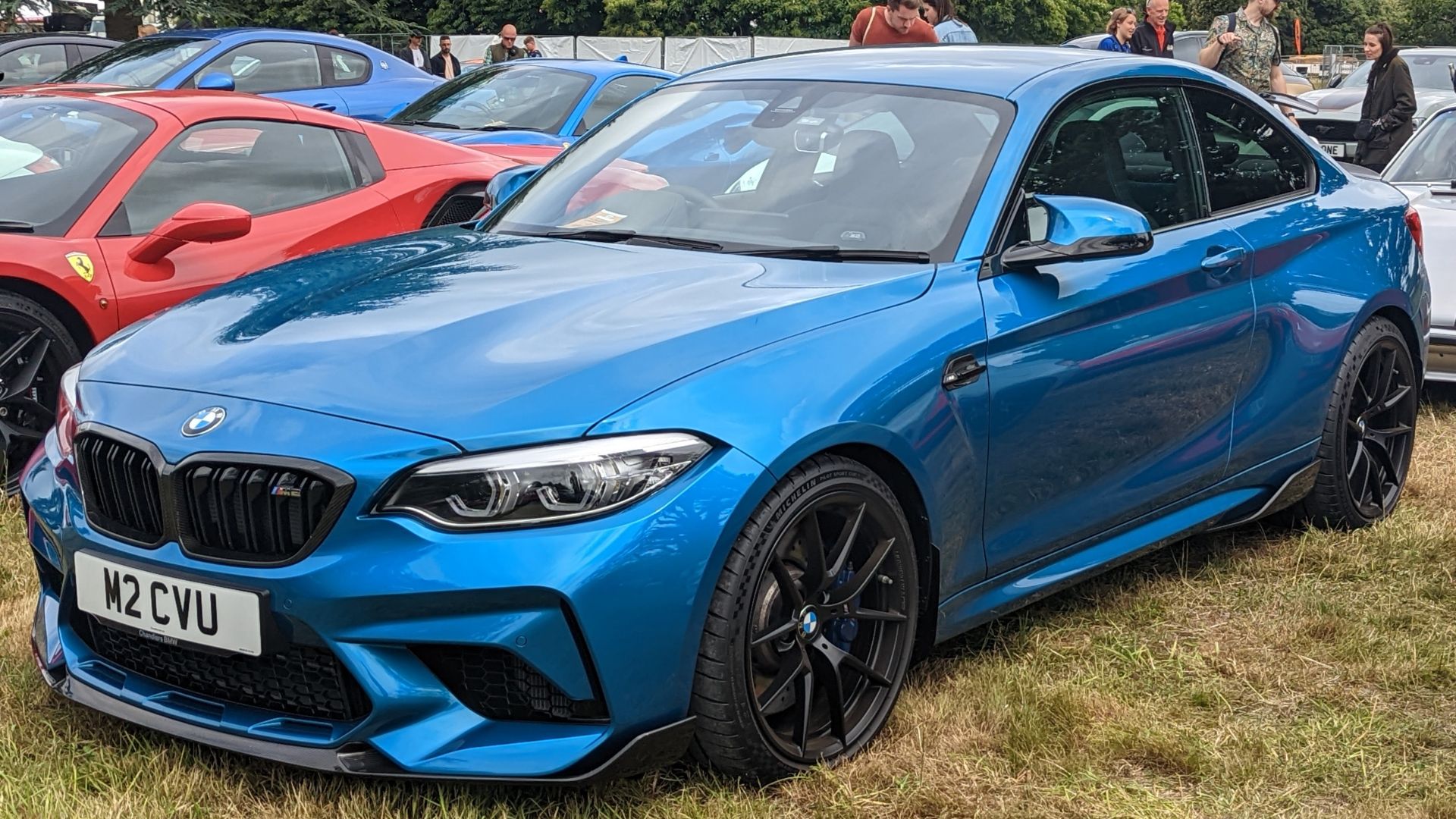 File:BMW M2 (54999).jpg