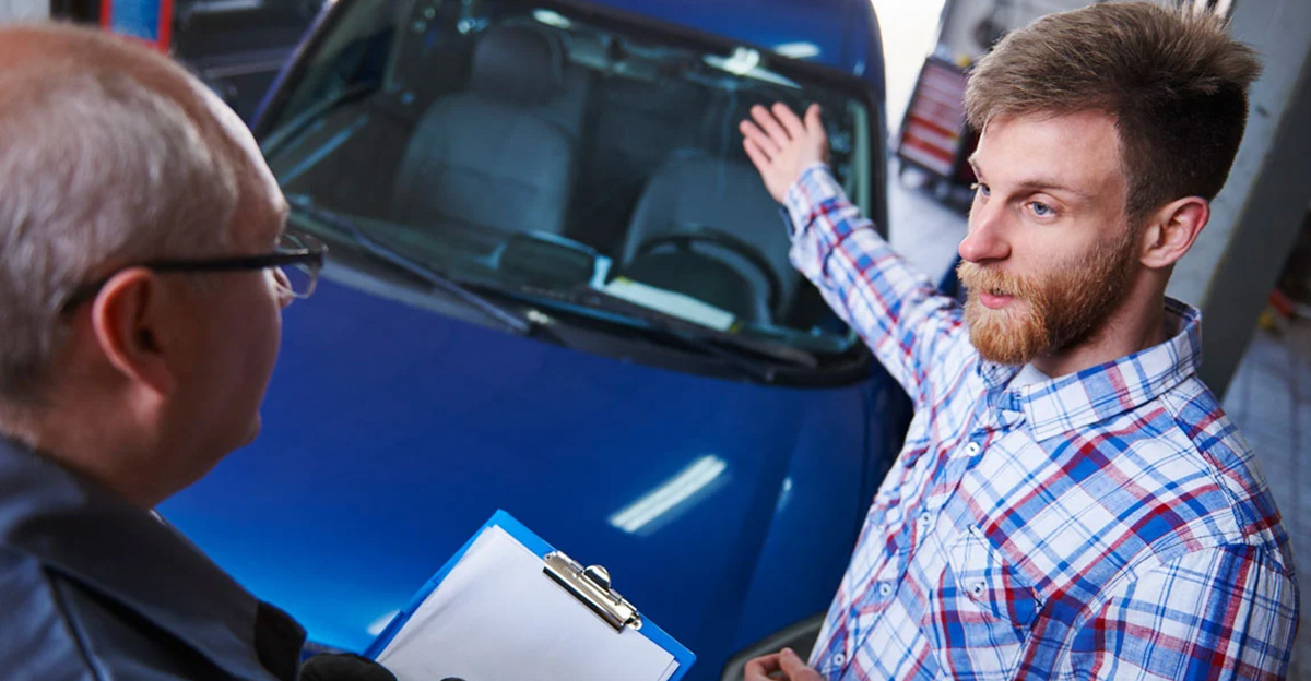 Rss Thumb - Car Parts Delay