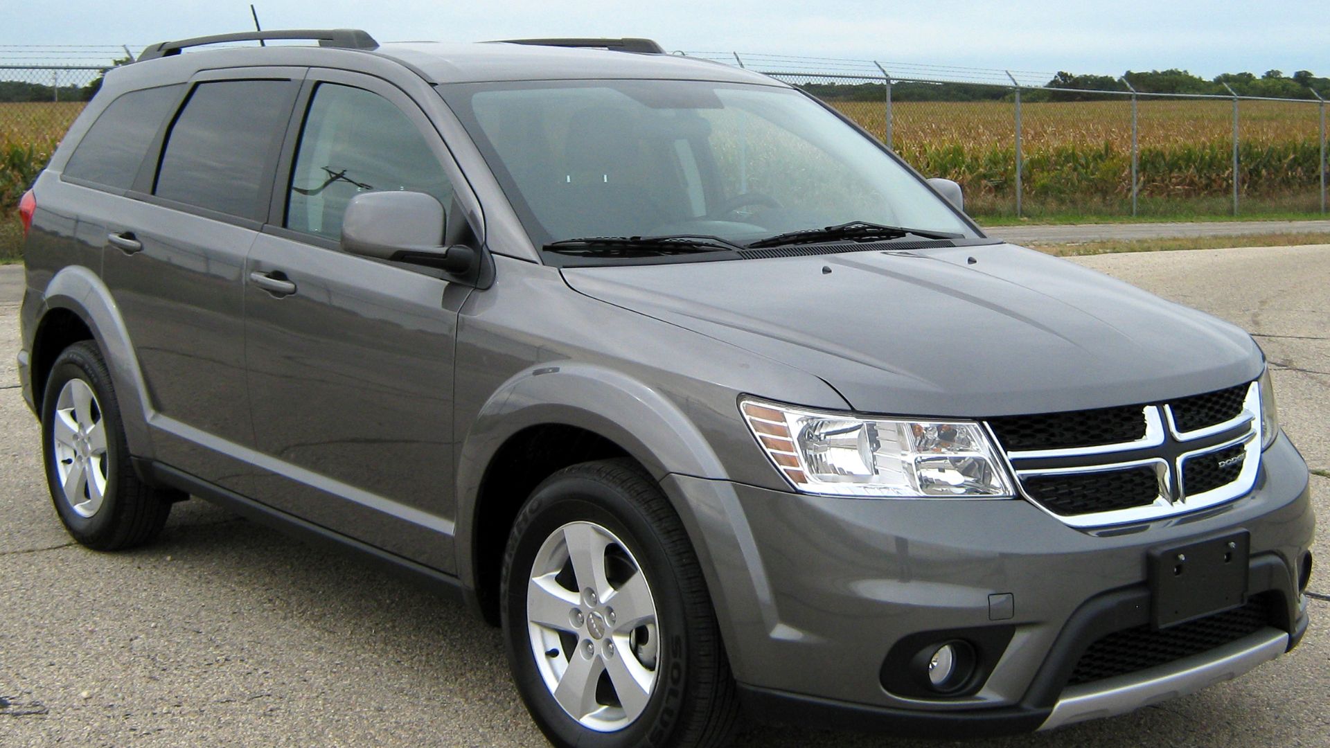 File:2012 Dodge Journey -- NHTSA 3.jpg
