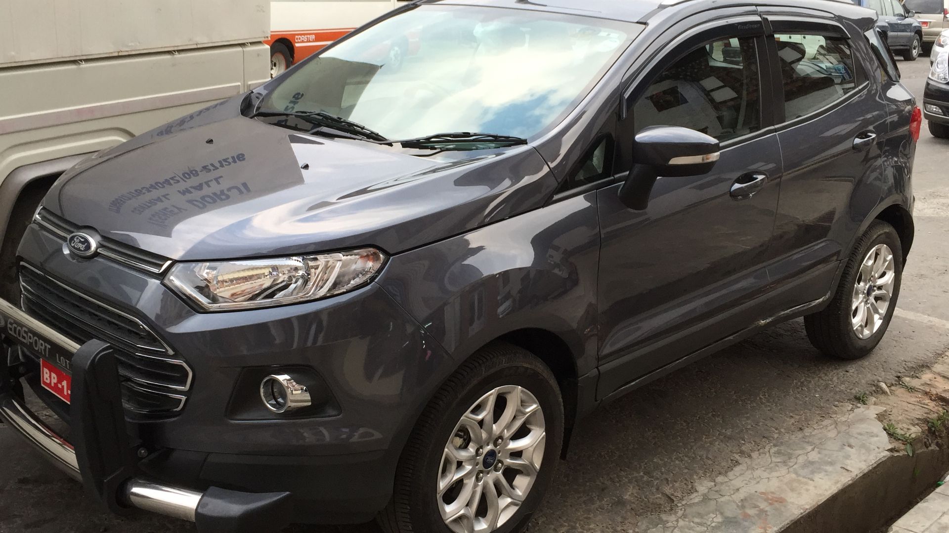 File:Ford EcoSport Front.JPG