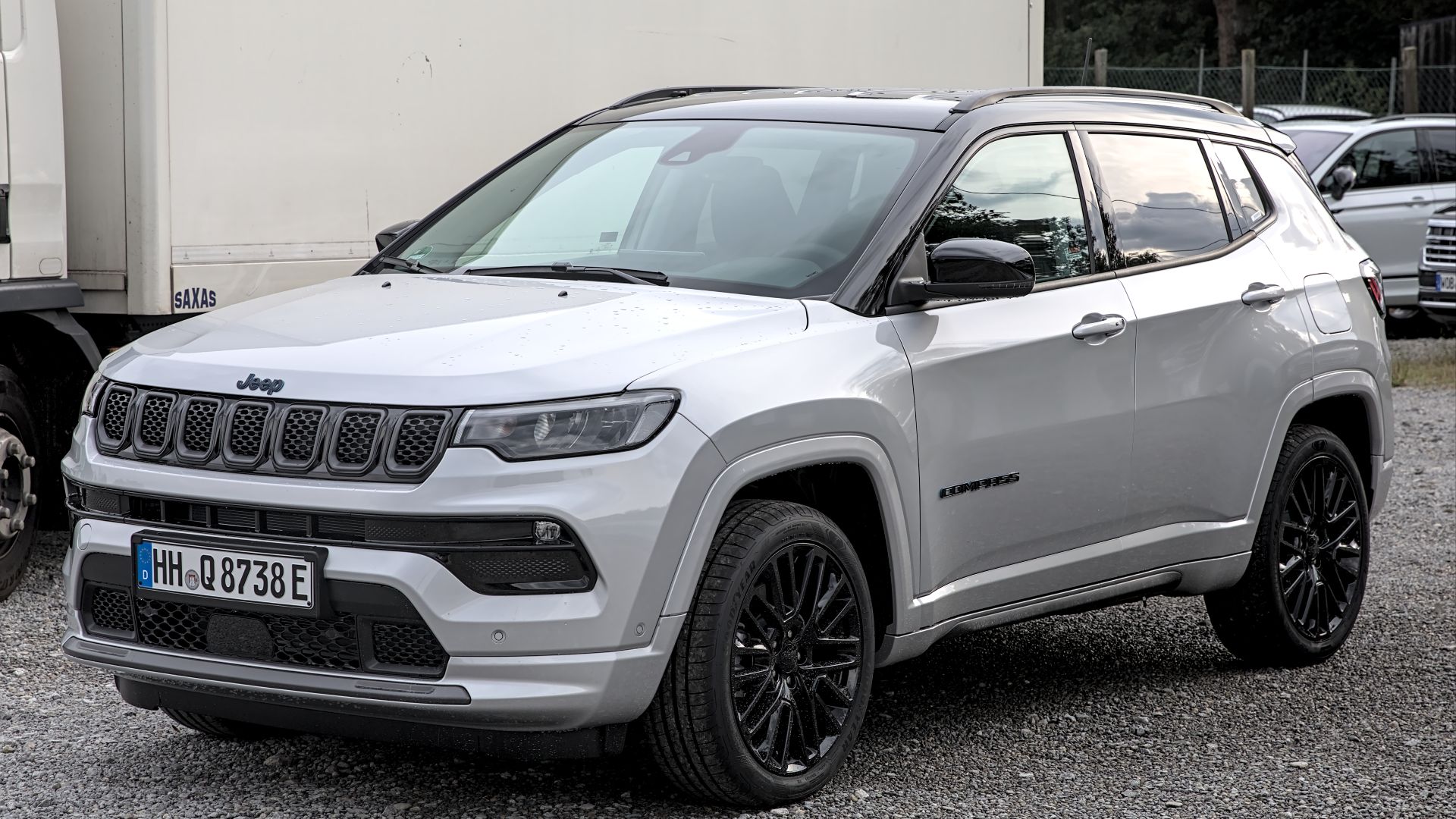 File:Jeep Compass (MP) PHEV Facelift 1X7A0140.jpg
