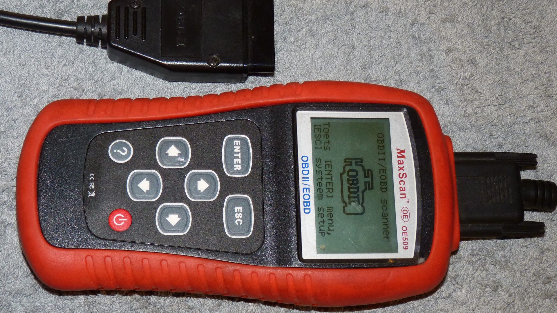 File:MaxScan OE509 img10.jpg