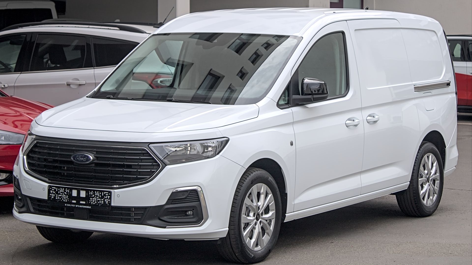 File:Ford Transit Connect (3rd generation) IMG 3395.jpg