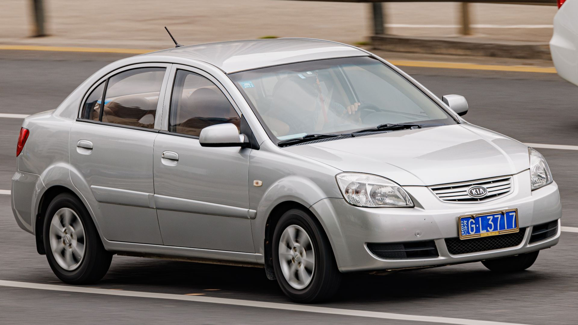 File:KIA RIO SEDAN (JB) China.jpg
