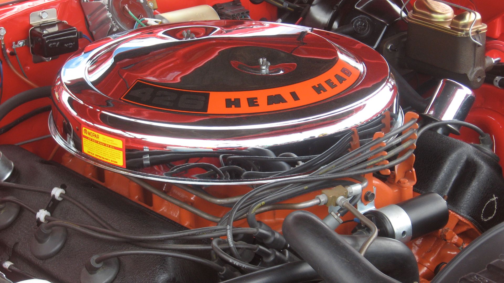 File:426 hemi.jpg