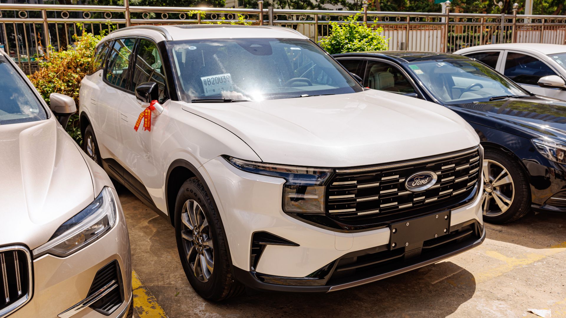 File:FORD EDGE L (FORD EDGE THIRD GENERATION) (2).jpg