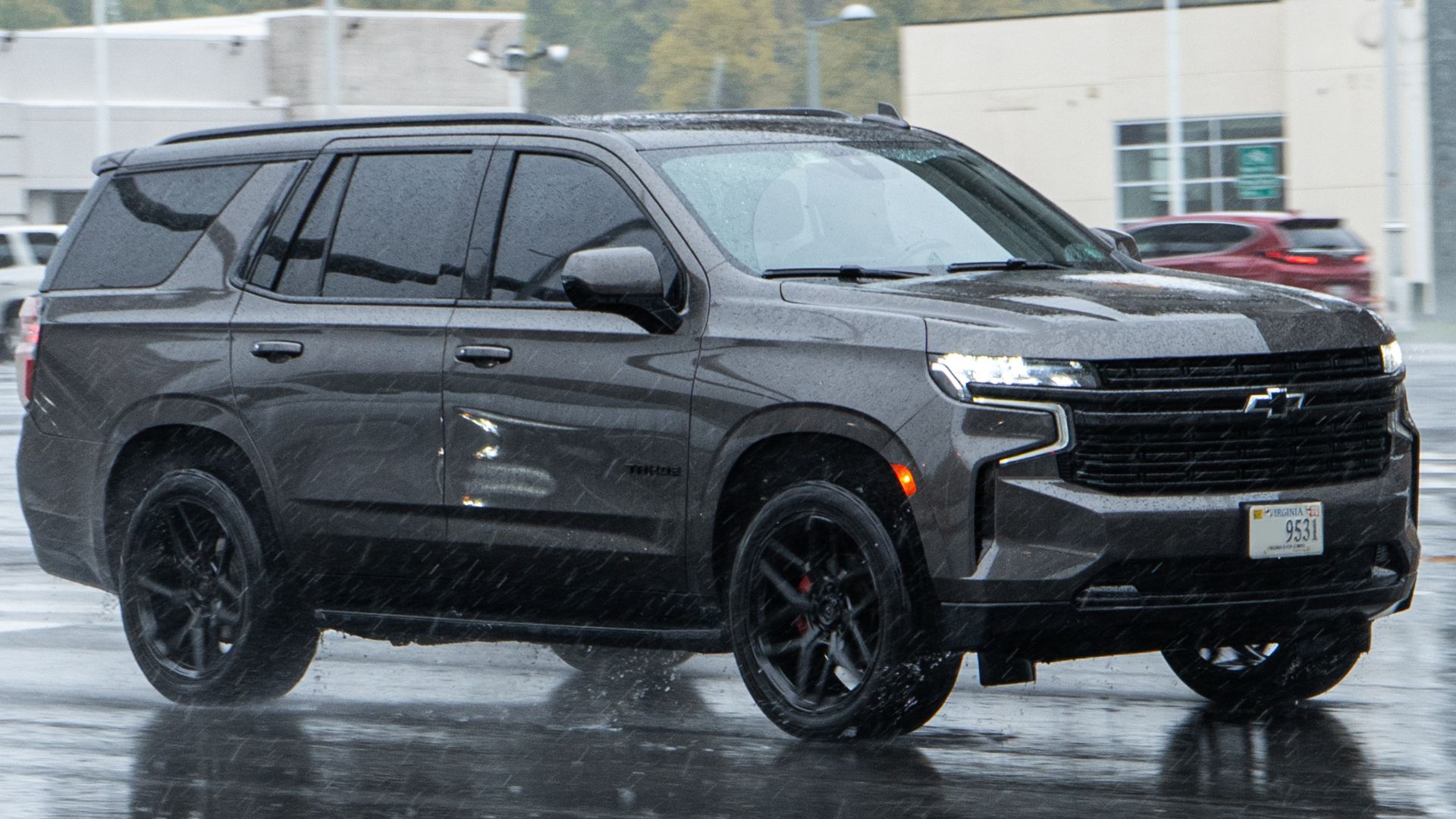 File:Chevrolet Tahoe (GMTT1XX) Washington DC Metro Area, USA.jpg