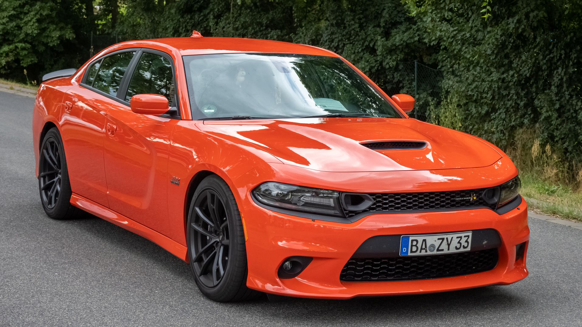 File:Dodge Charger Hirschaid-20220709-RM-113717.jpg