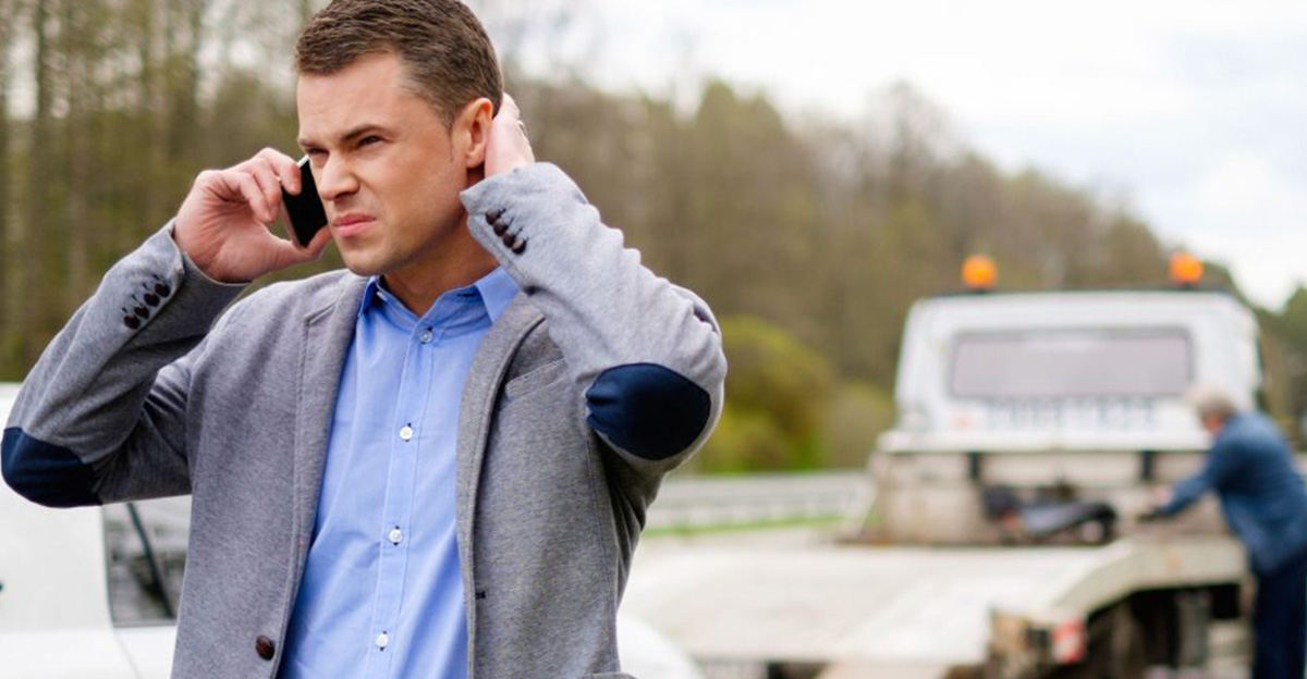 Rss Thumb - Extended Warranty