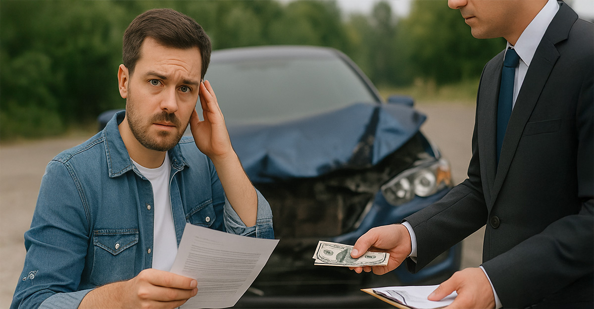 Rss Thumb - Gap Insurance