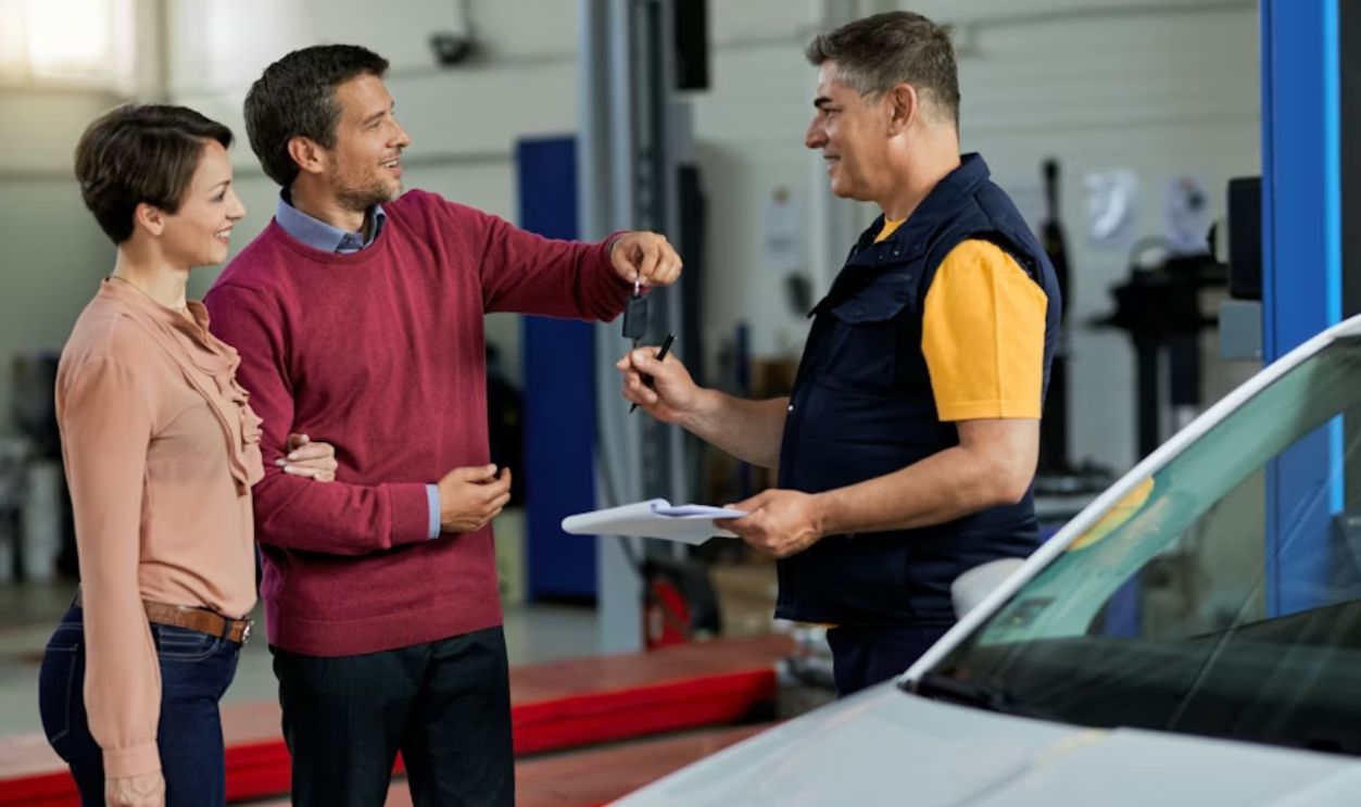 Bottom Line: Don’t Ignore It