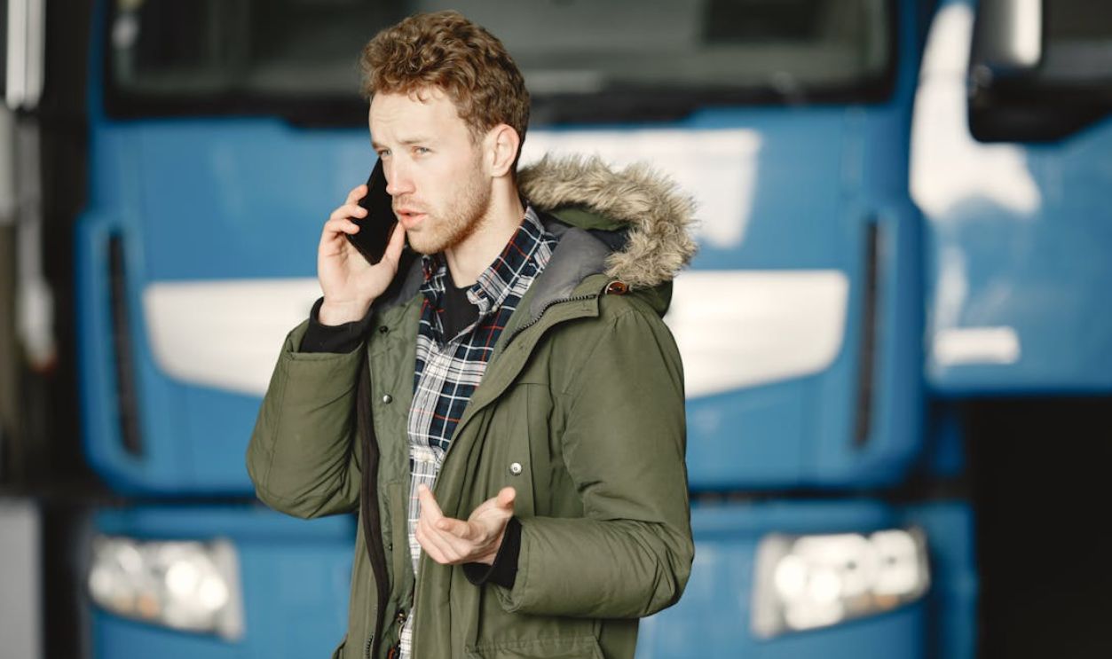 Why Mechanics Sometimes Say No