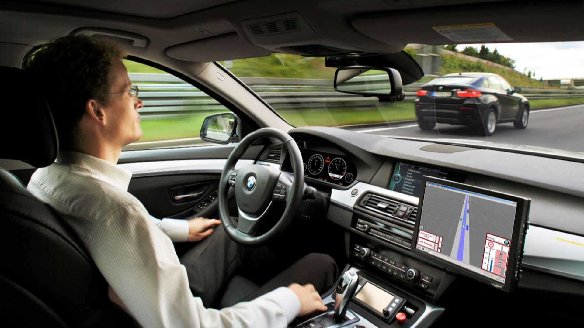 File:Driver free car.jpg