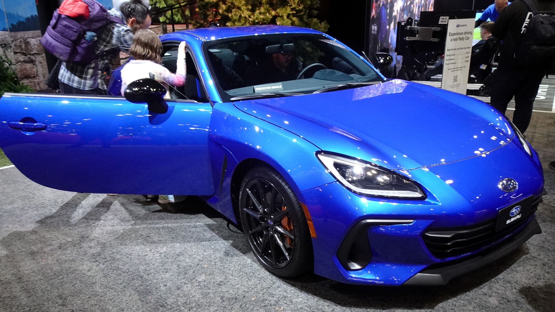 File:Subaru BRZ ts (2024) (53624345109).jpg