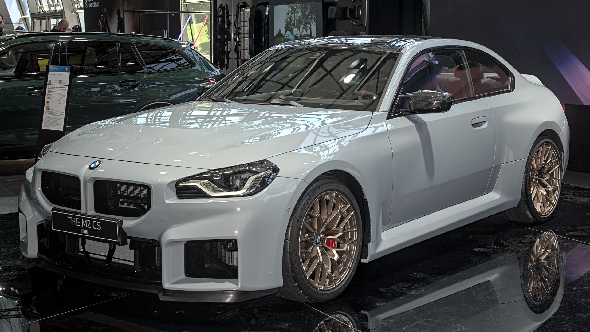 File:BMW M2 CS (G87) DSC 9730.jpg